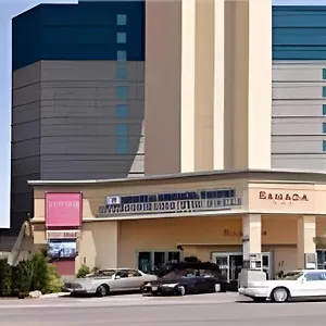 book here