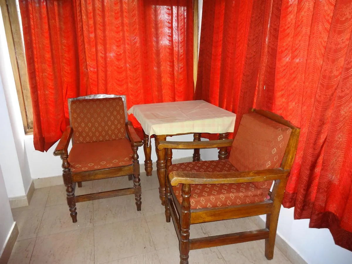Pozhiyoram Ayurveda Beach Resort Alappuzha